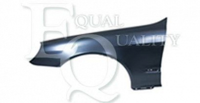 EQUAL QUALITY l00221 -  Крыло
